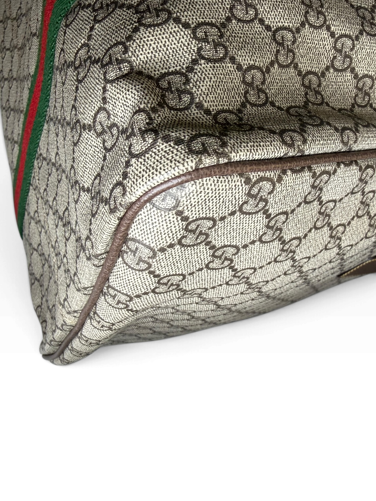 Gucci-Tasche | LOOP-Marktplatz