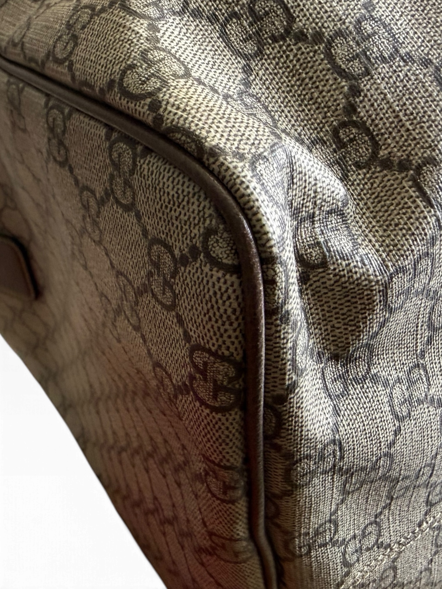 Gucci-Tasche | LOOP-Marktplatz