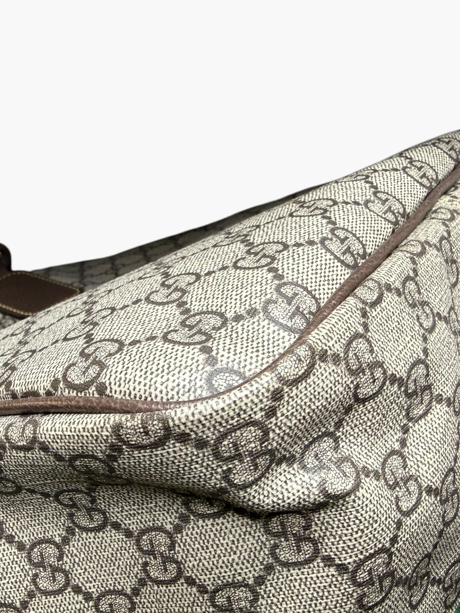 Gucci-Tasche | LOOP-Marktplatz