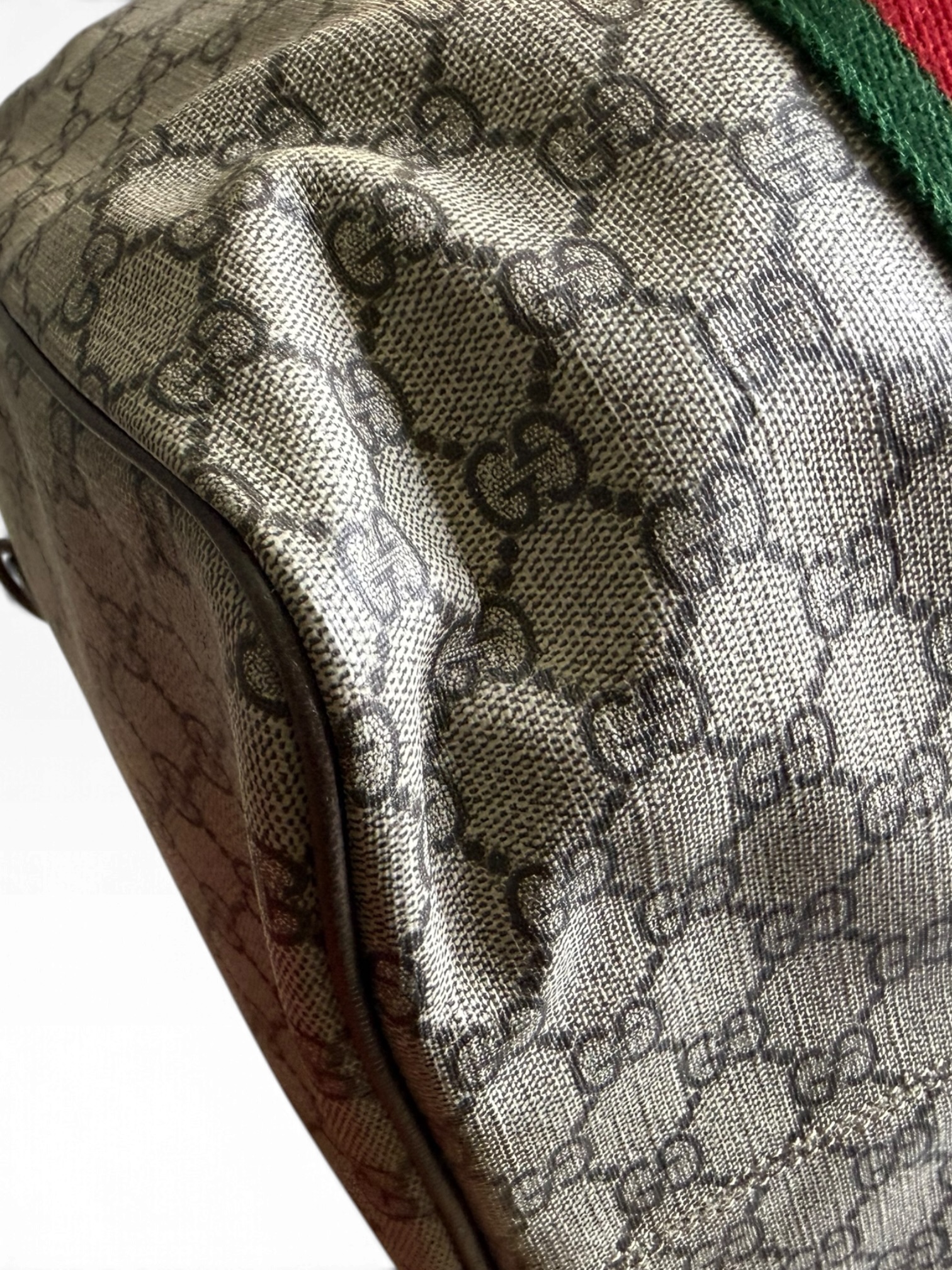 Gucci-Tasche | LOOP-Marktplatz