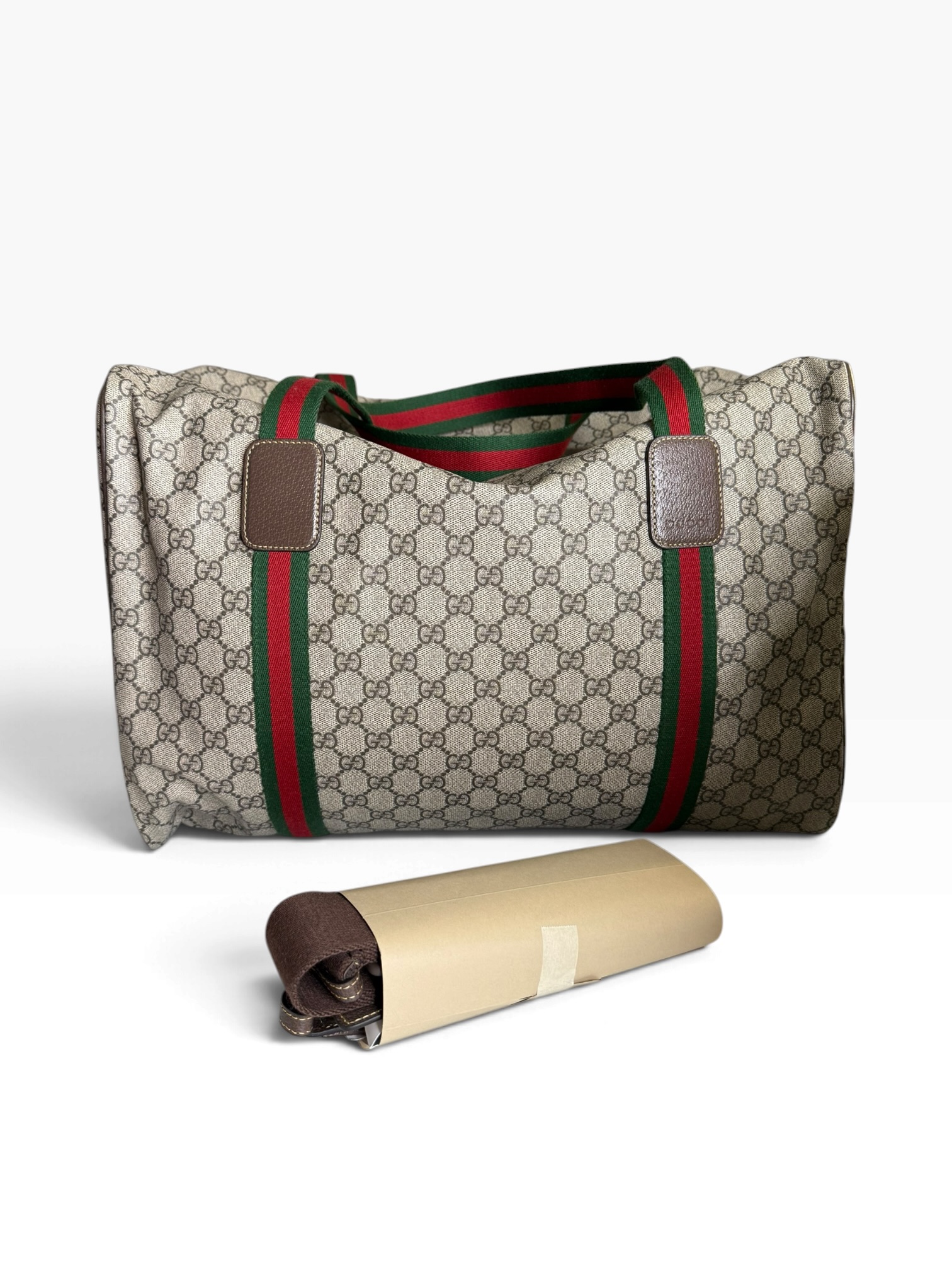 Gucci-Tasche