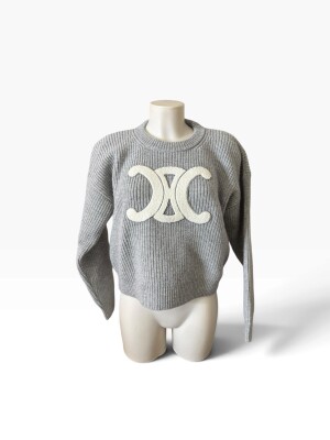 Céline sweater | LOOP-Marktplatz