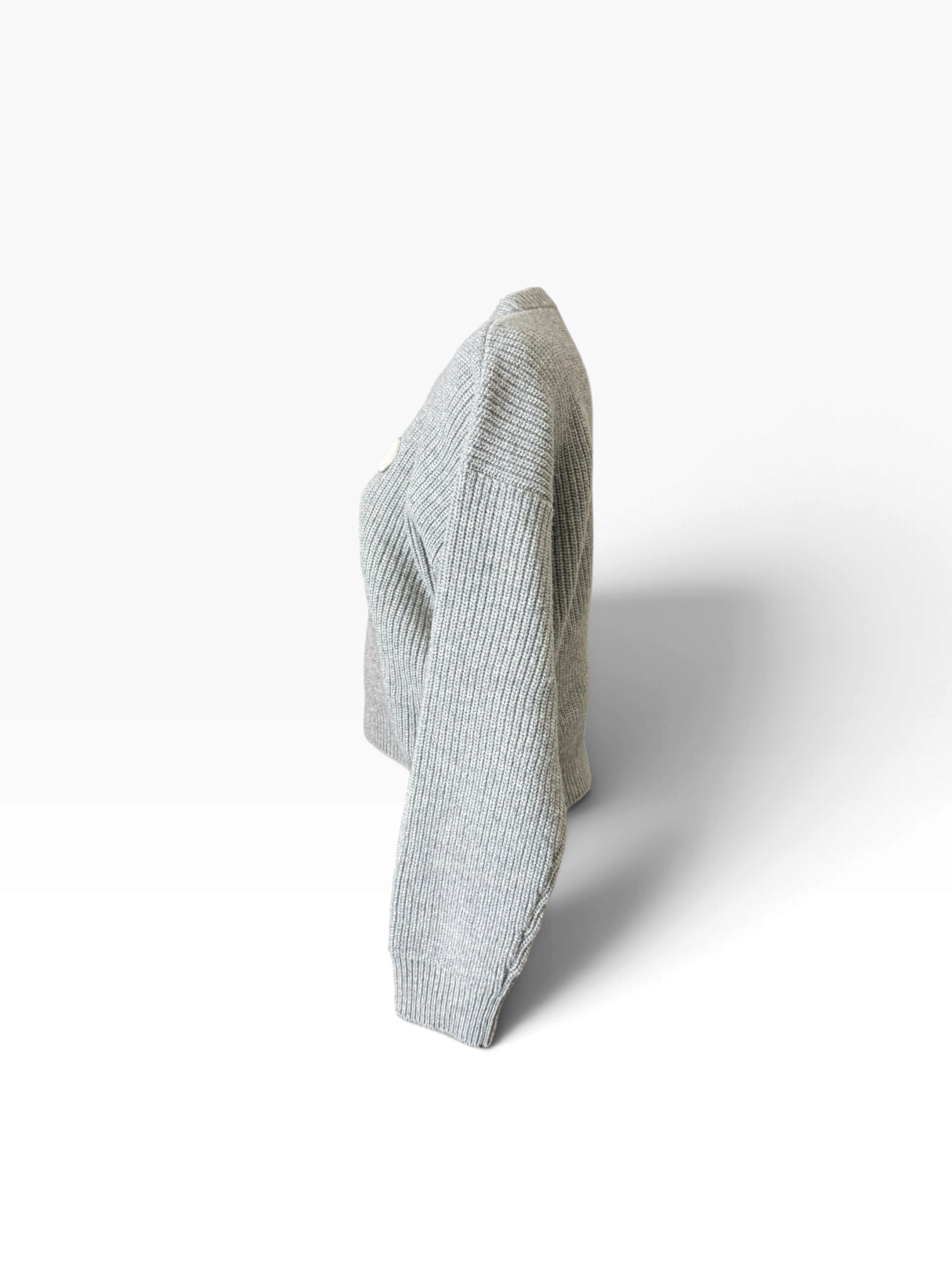 Céline-Pullover