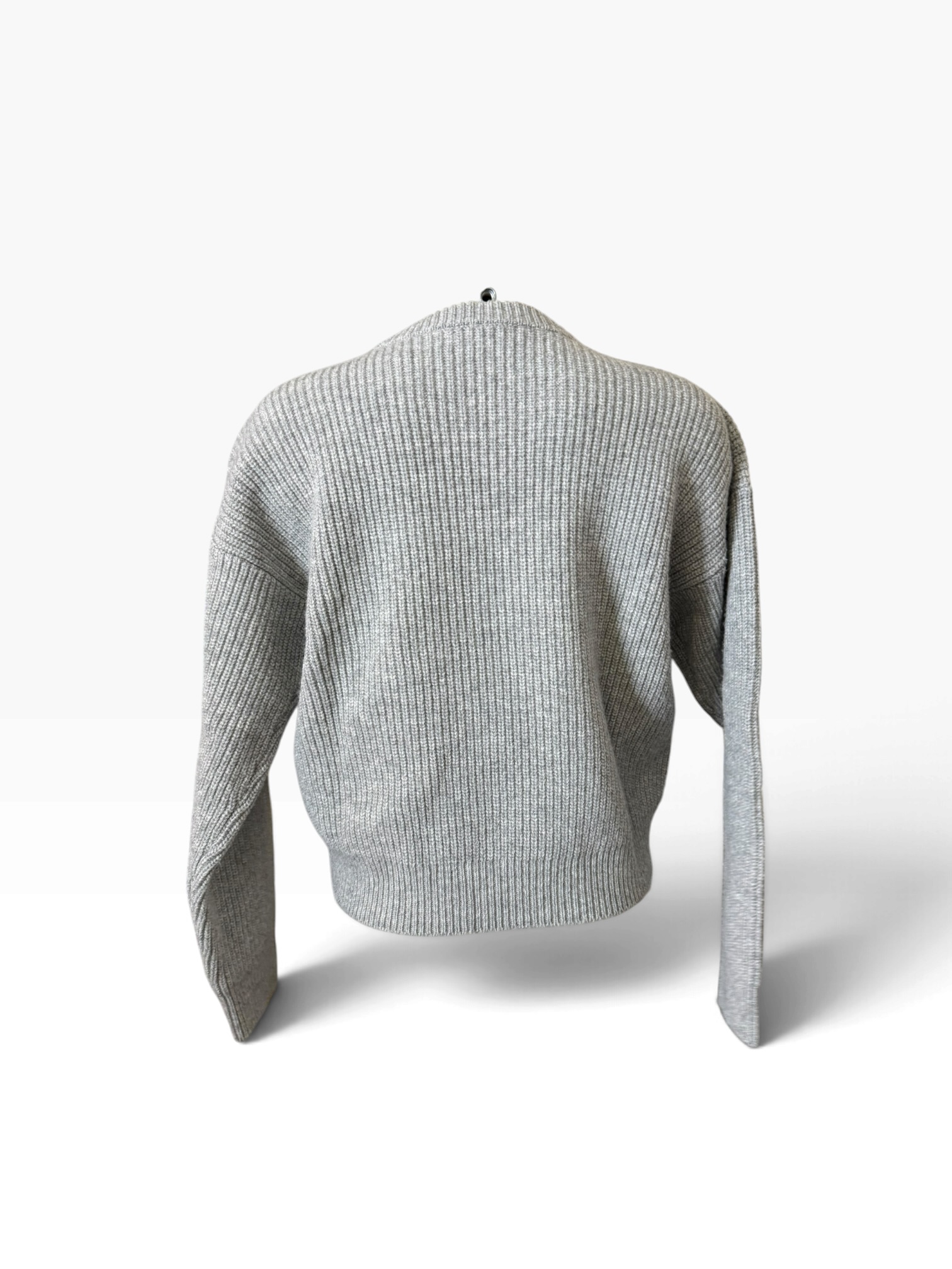 Céline-Pullover