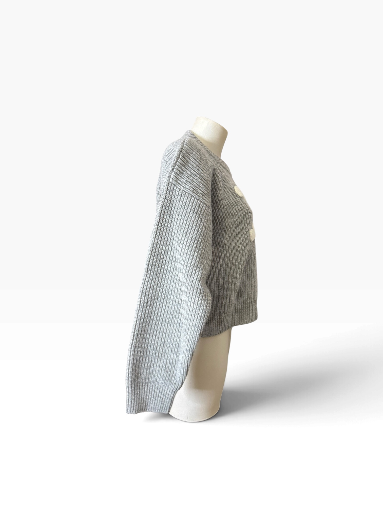 Céline-Pullover | LOOP-Marktplatz