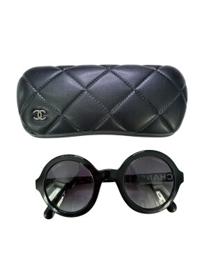 Chanel glasses | LOOP Marketplace