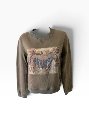 Pull Valentino | LOOP-Marktplatz