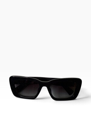 Lunettes Miu Miu | LOOP-Marktplatz