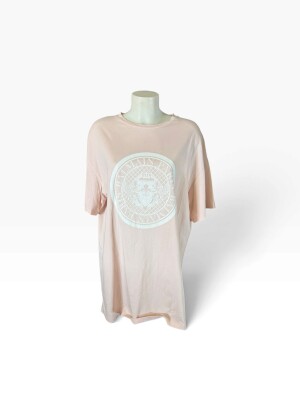T-shirt Balmain | LOOP-Marktplatz
