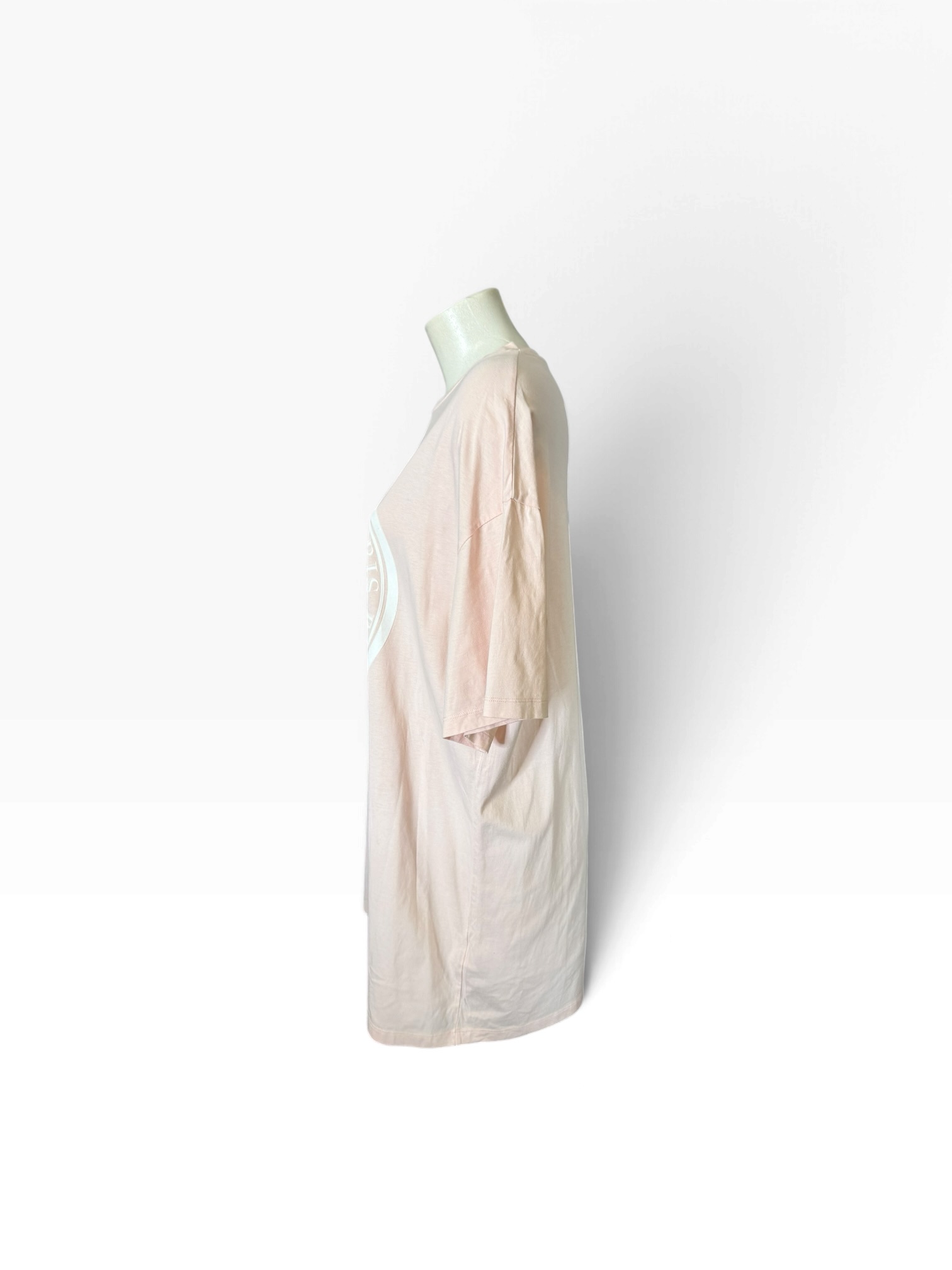 Balmain-T-Shirt | LOOP-Marktplatz
