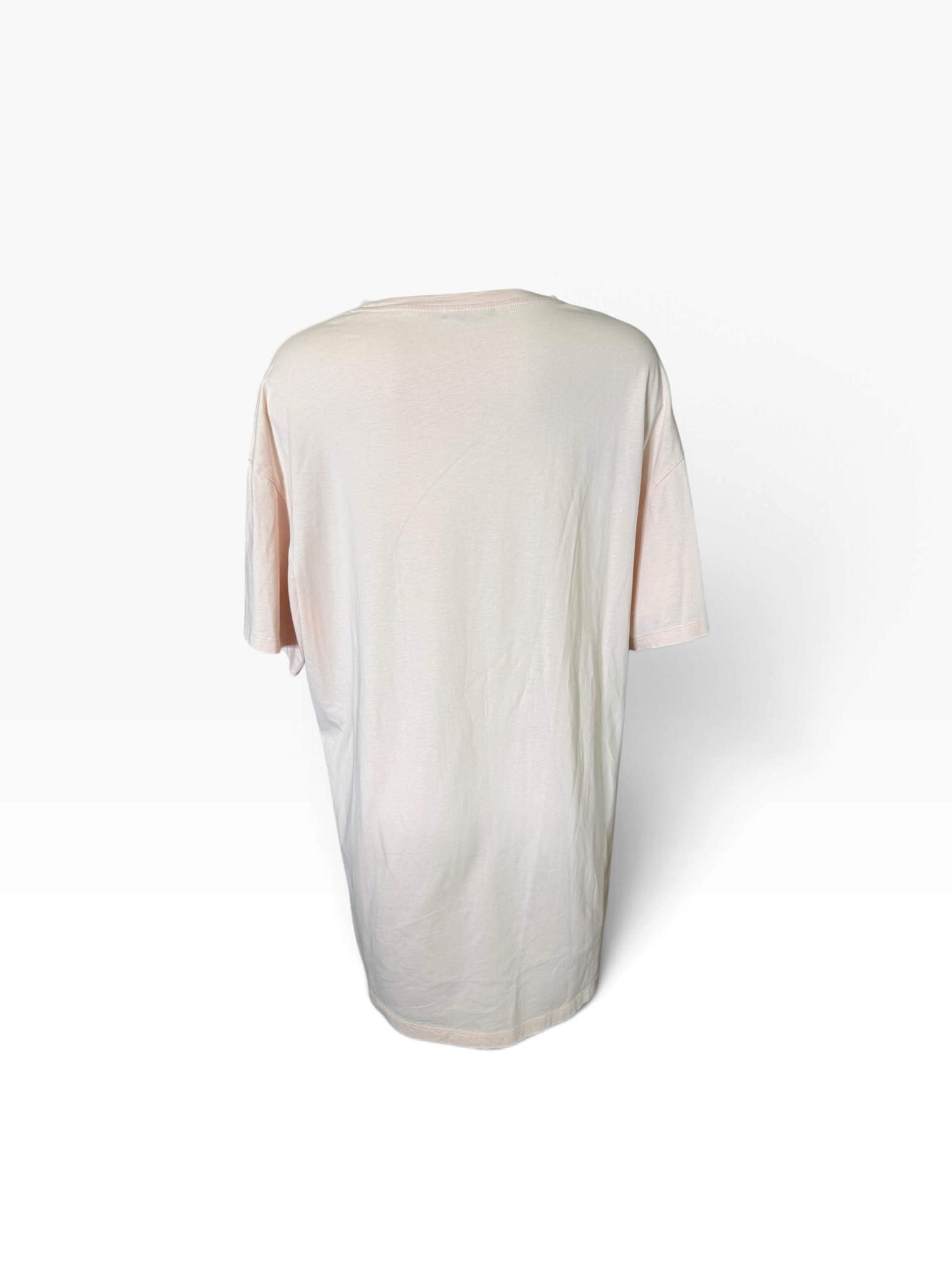 Balmain-T-Shirt