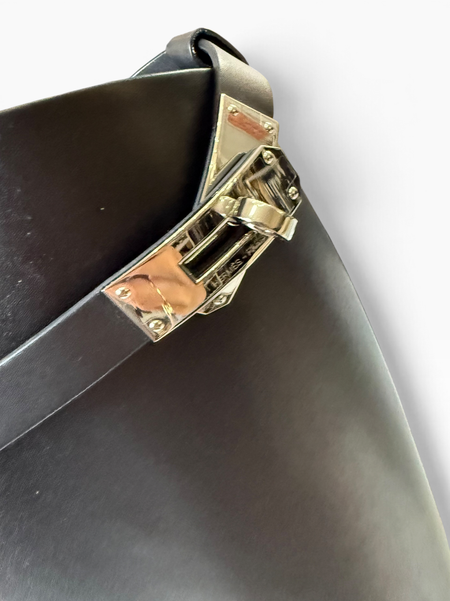 Hermès Jumping-Stiefel | LOOP-Marktplatz