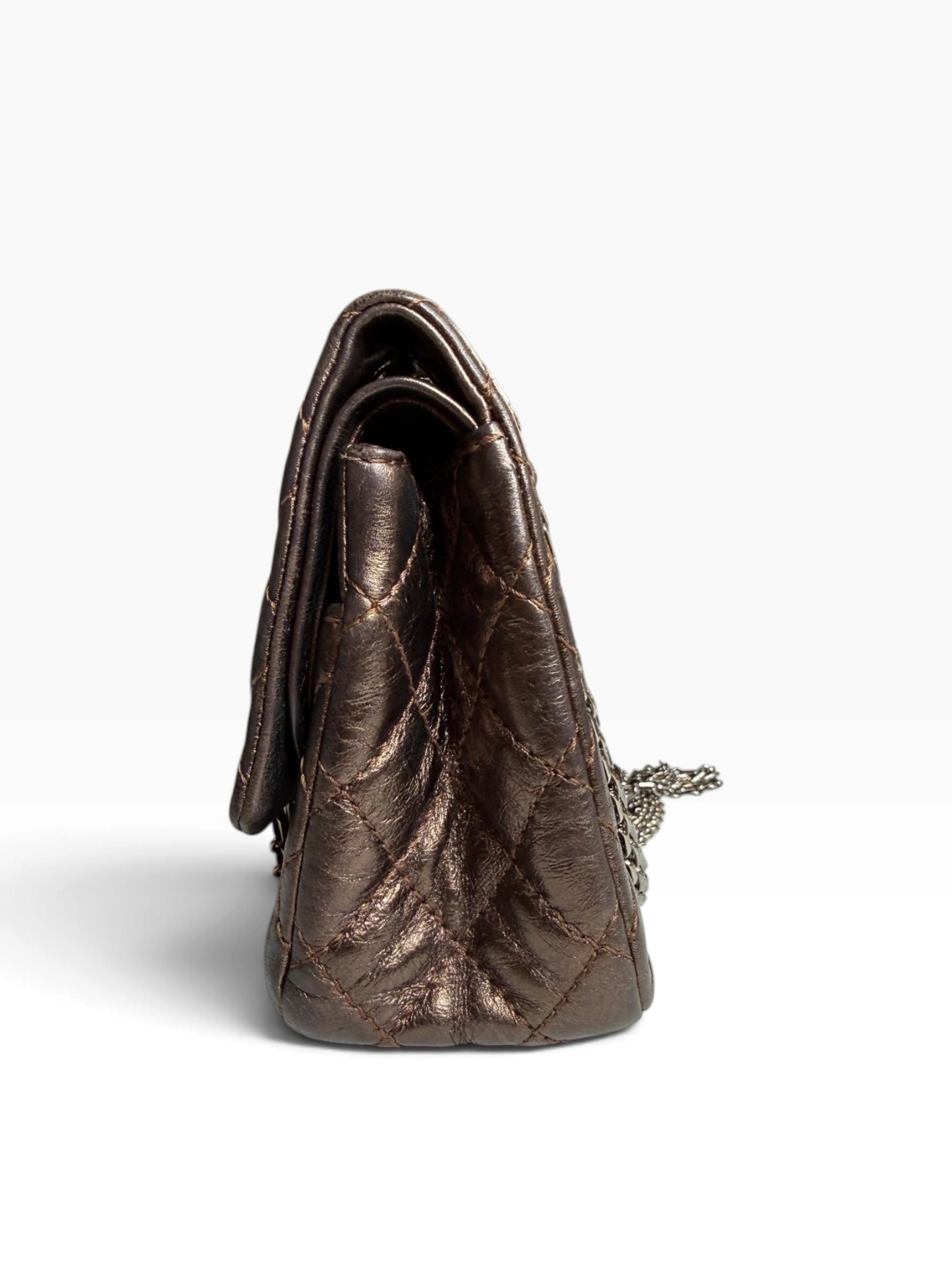 Chanel 2.55 Tasche | LOOP-Marktplatz