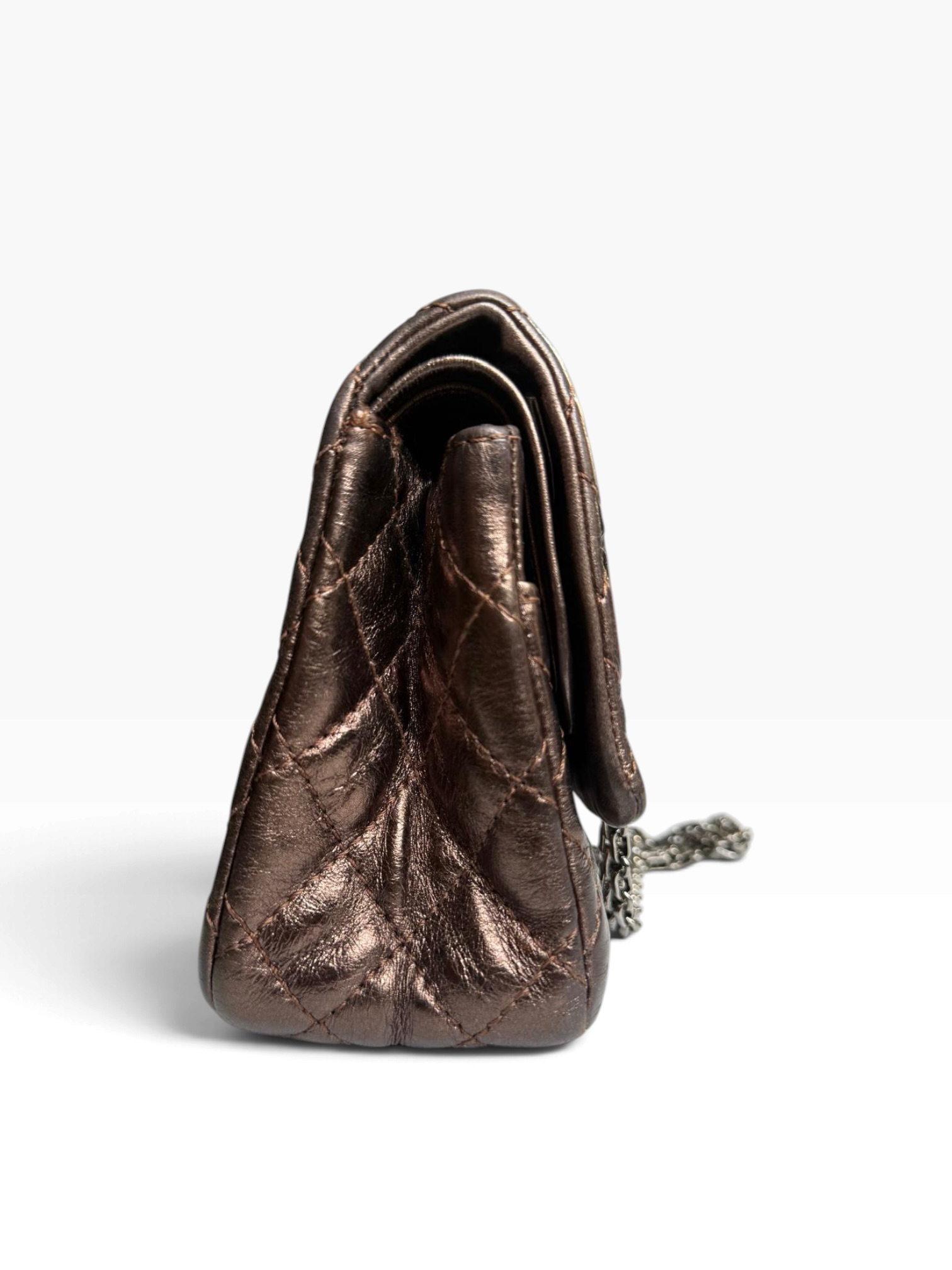 Chanel 2.55 Tasche | LOOP-Marktplatz