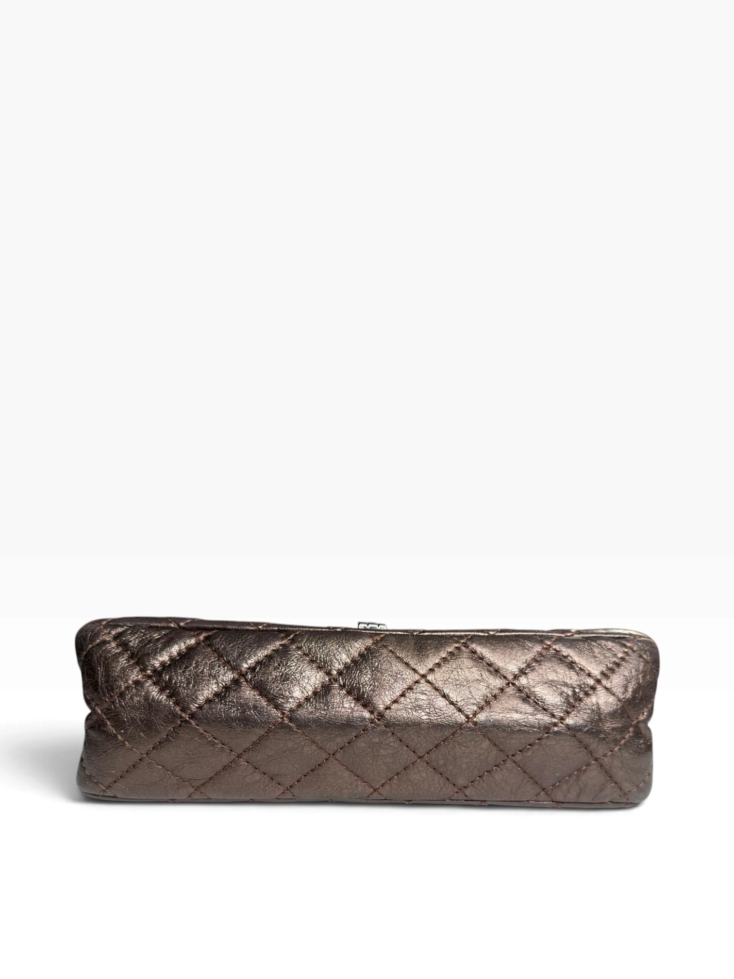 Chanel 2.55 Tasche | LOOP-Marktplatz