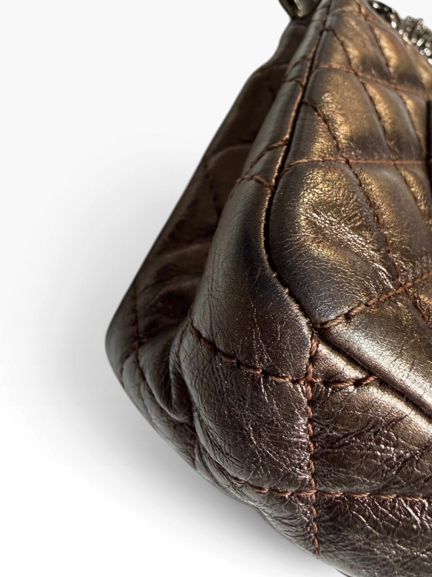 Chanel 2.55 Tasche | LOOP-Marktplatz