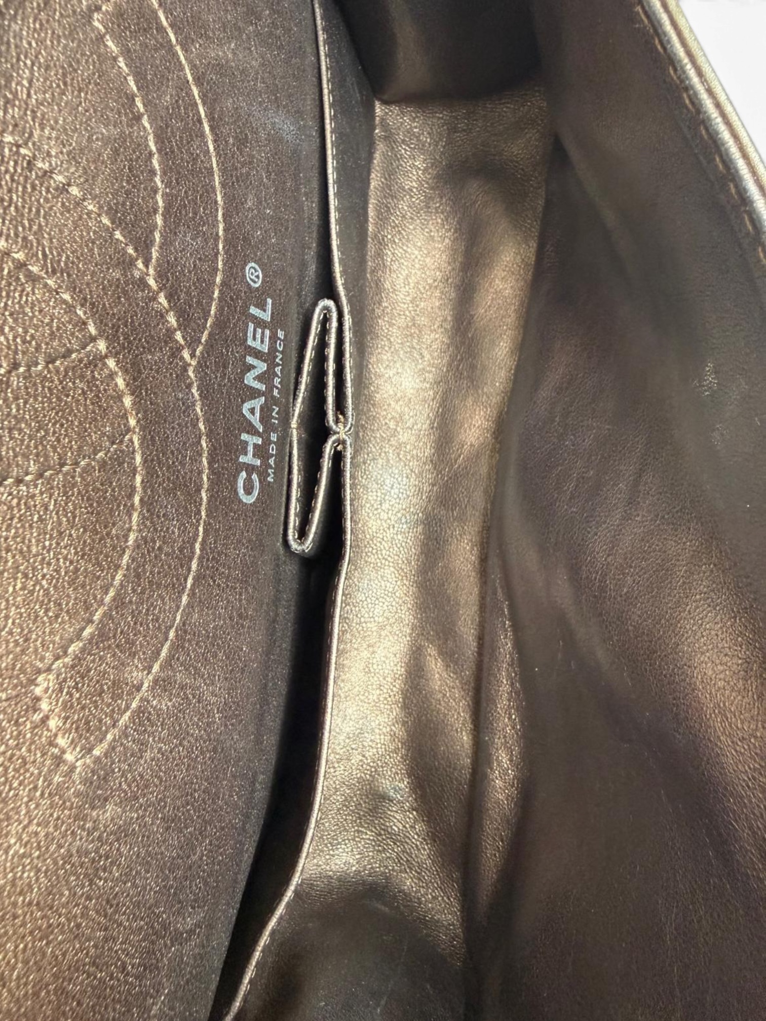 Chanel 2.55 Tasche | LOOP-Marktplatz