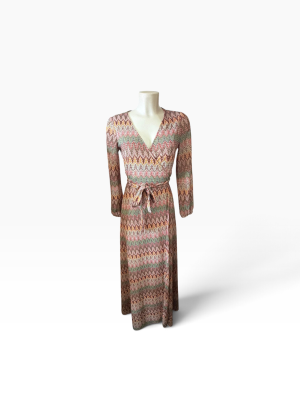 Robe Missoni | LOOP-Marktplatz