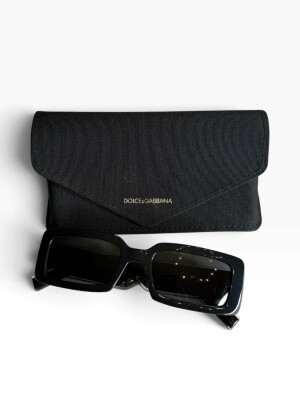 Lunettes de soleil Dolce Gabbana | LOOP-Marktplatz