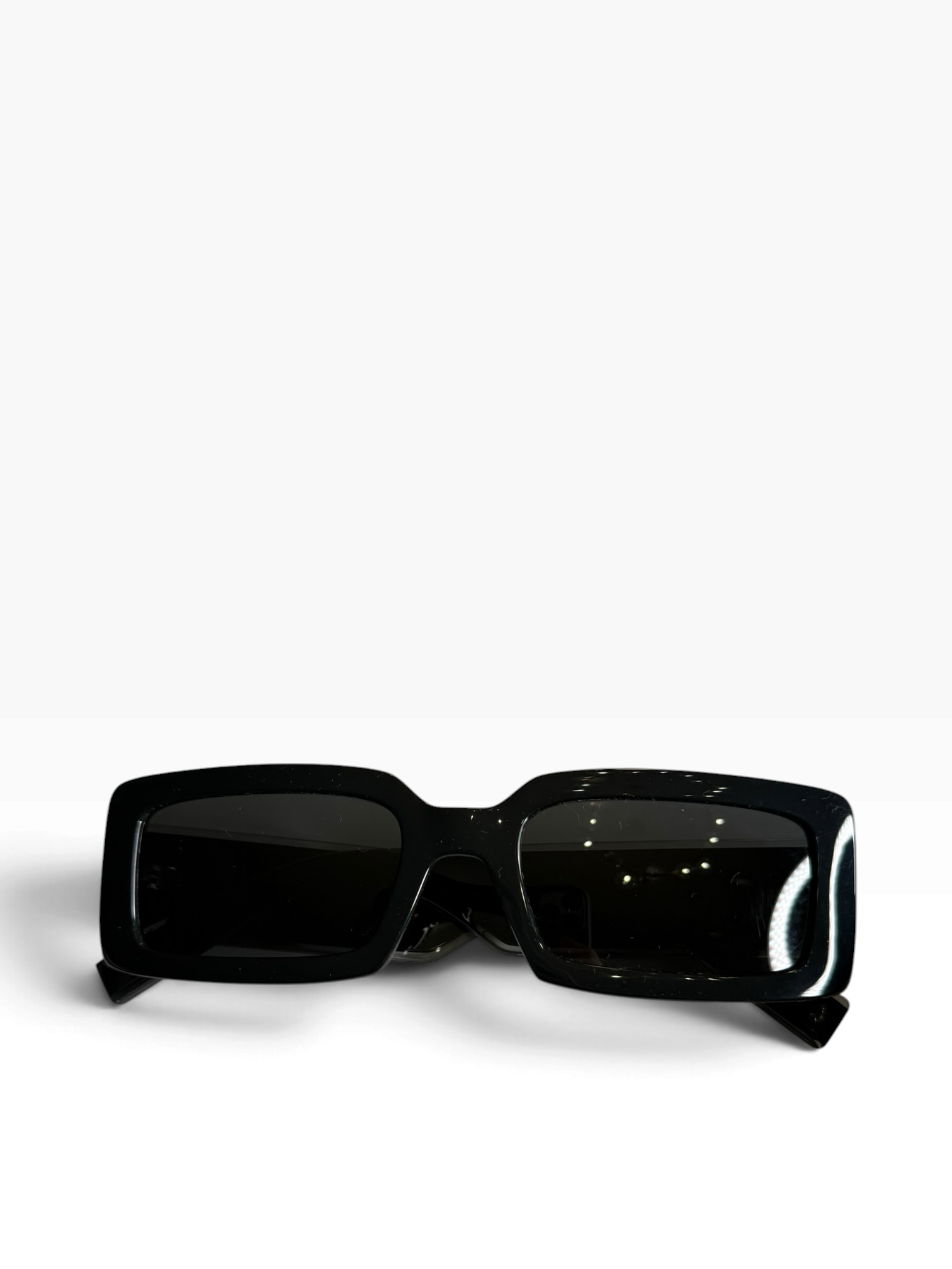Dolce Gabbana Sonnenbrillen
