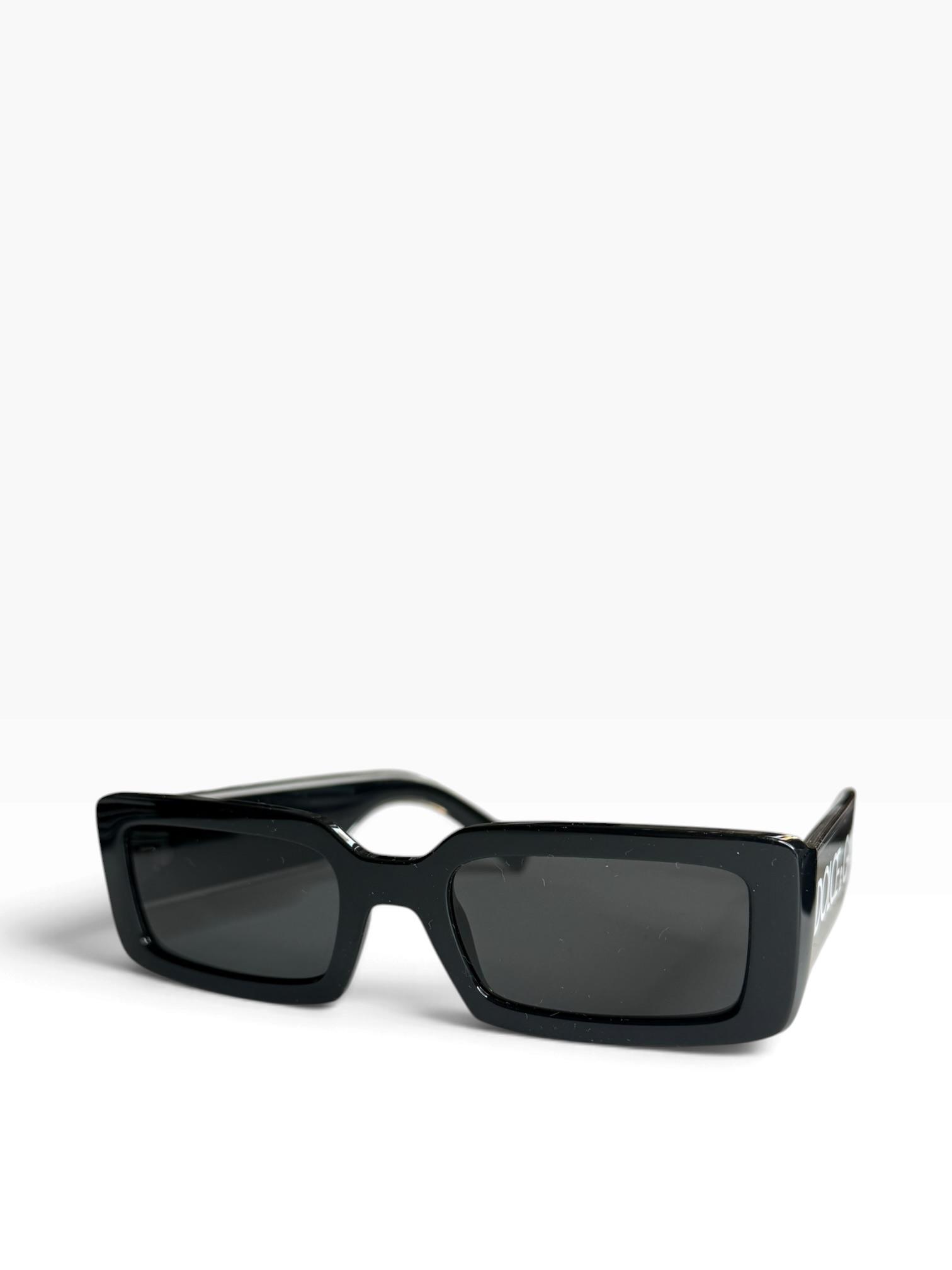 Dolce Gabbana Sonnenbrillen