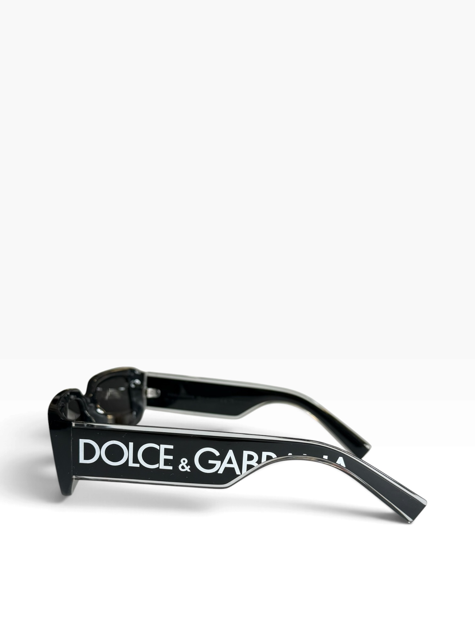 Dolce Gabbana Sonnenbrillen