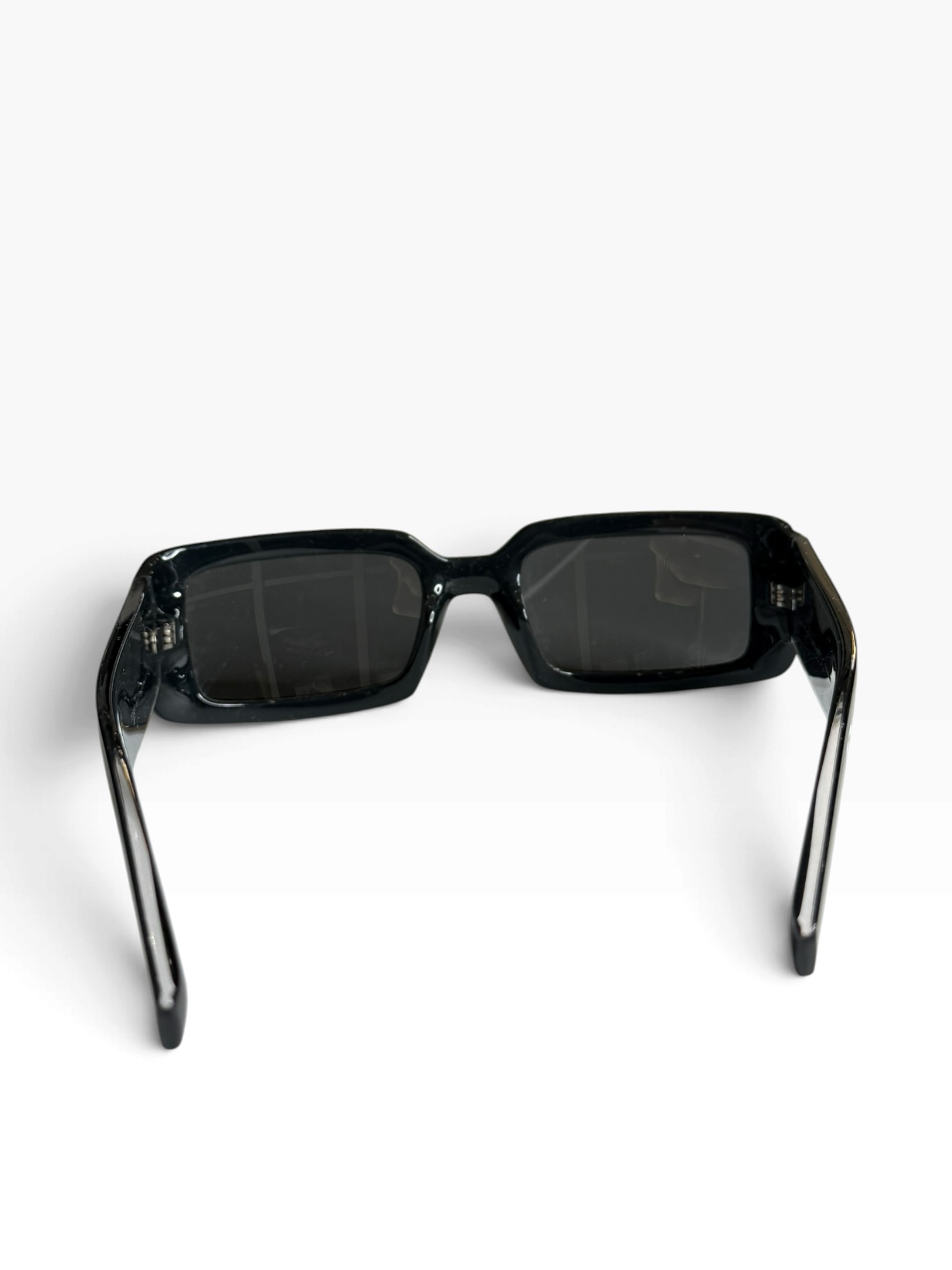 Dolce Gabbana Sonnenbrillen