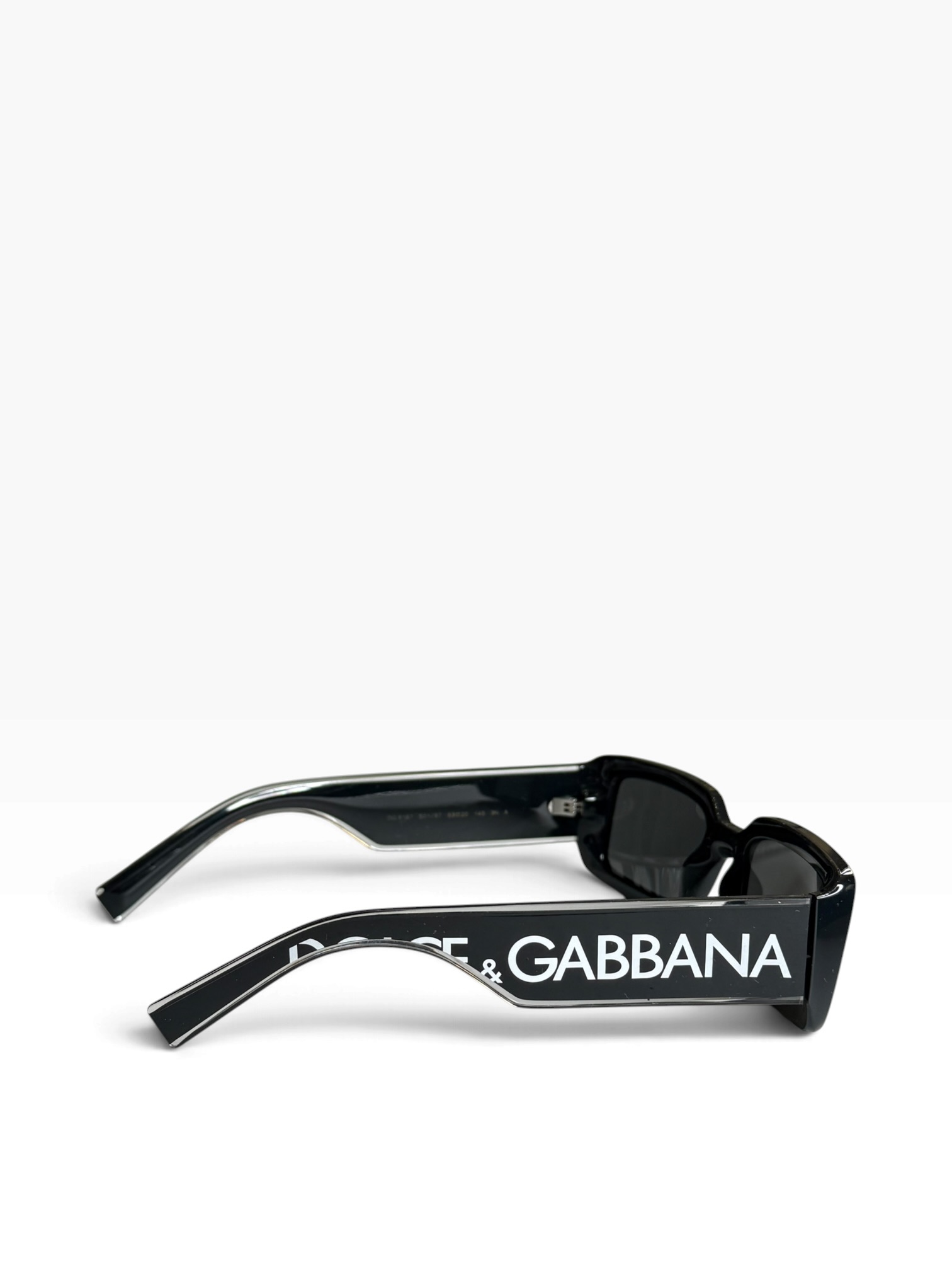 Dolce Gabbana Sonnenbrillen