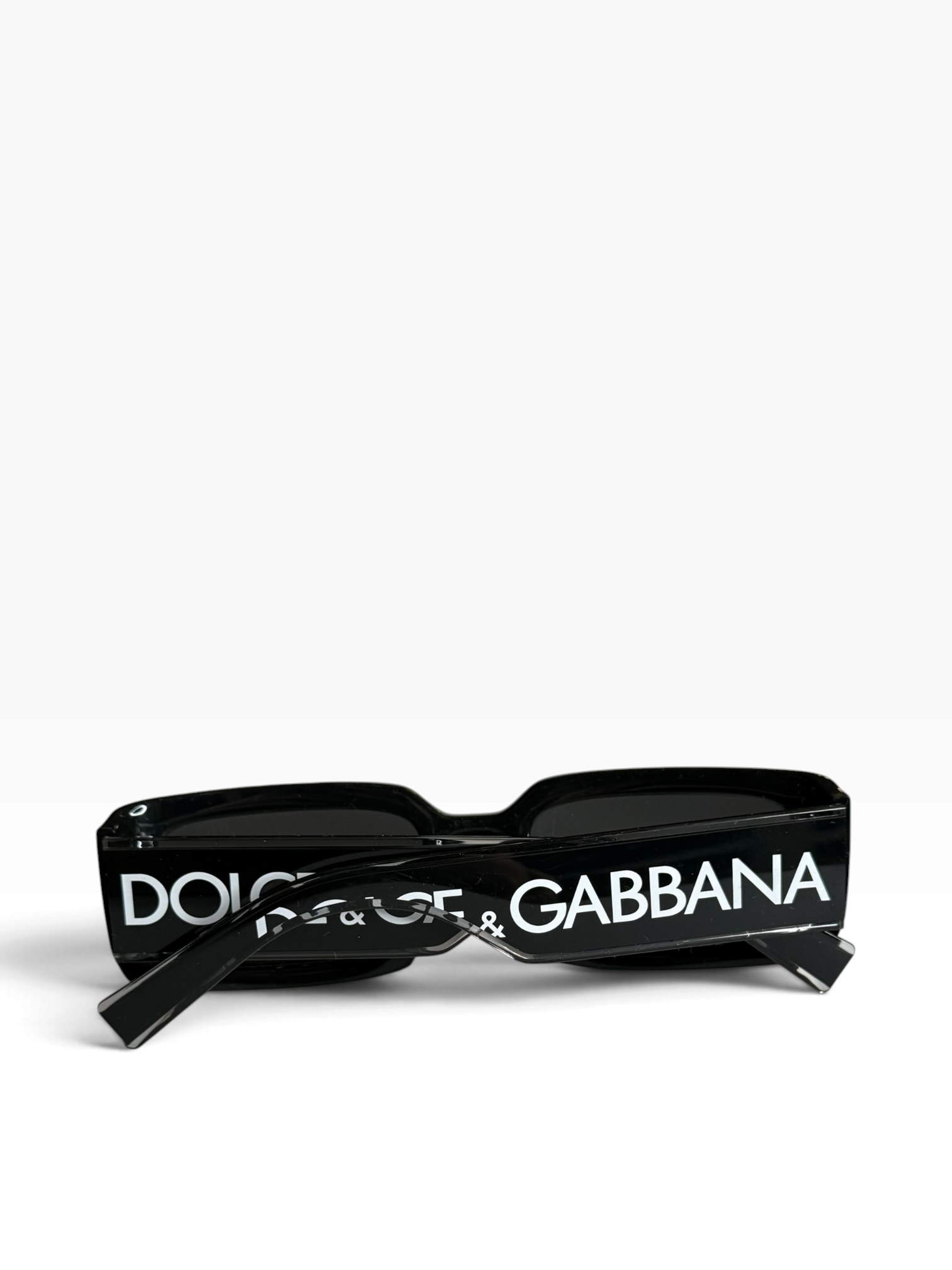 Dolce Gabbana Sonnenbrillen | LOOP-Marktplatz