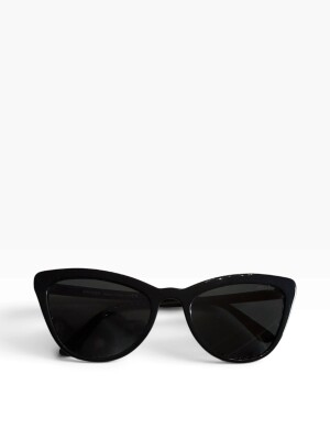 Lunettes de soleil Prada | LOOP-Marktplatz