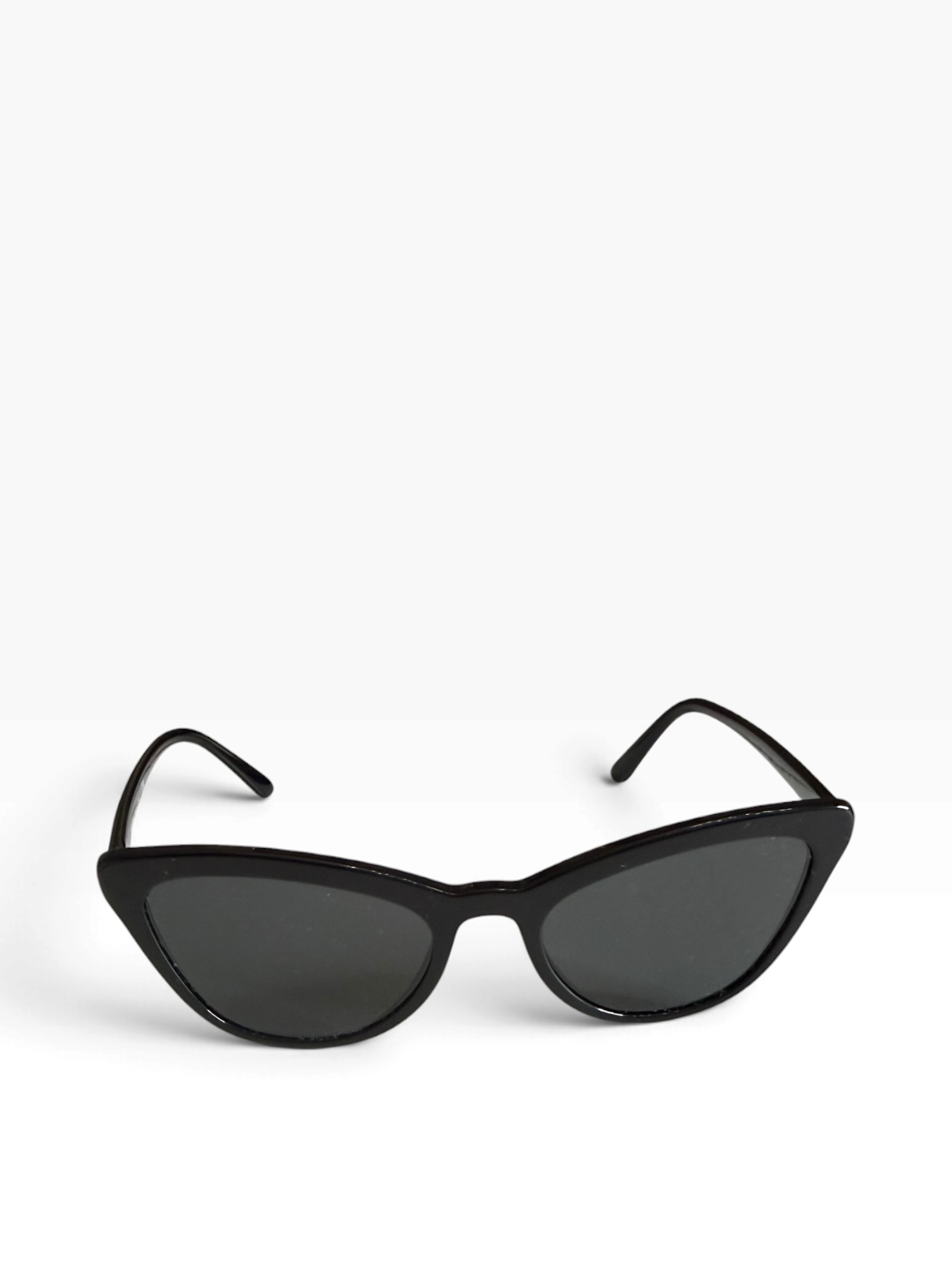 Prada-Sonnenbrillen