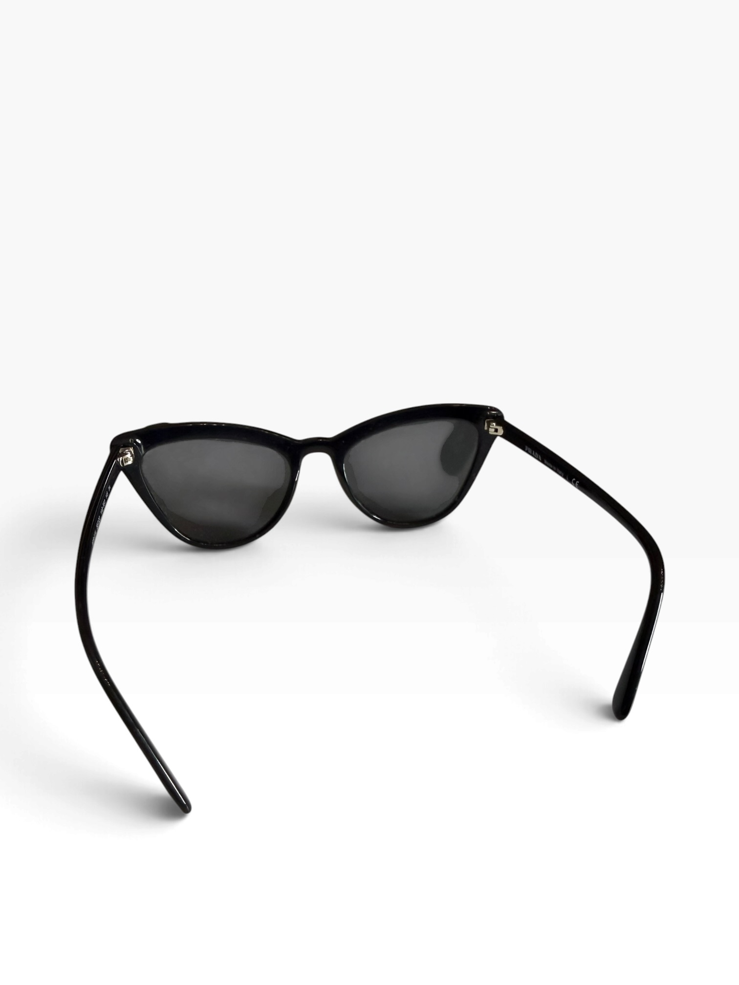 Prada-Sonnenbrillen