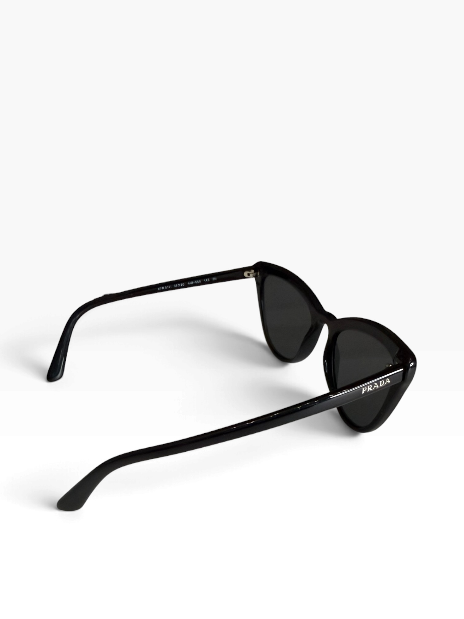 Prada-Sonnenbrillen | LOOP-Marktplatz