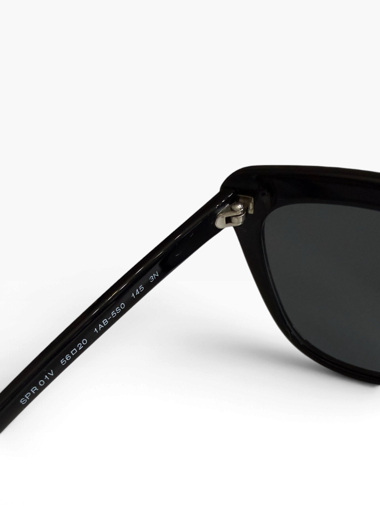 Prada-Sonnenbrillen
