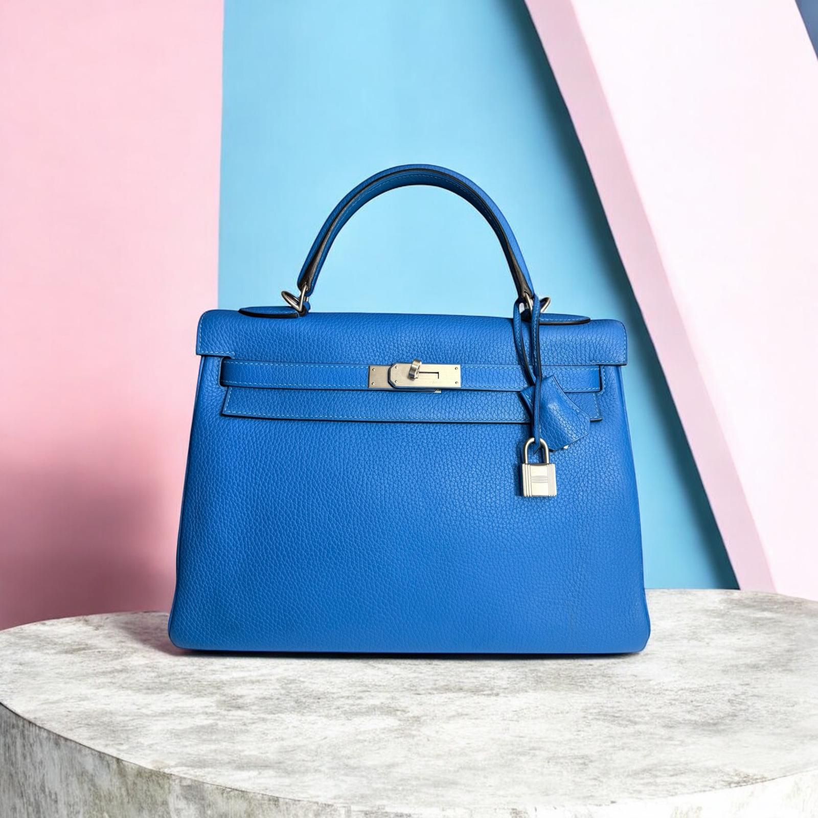 Tasche | Loop Marketplace