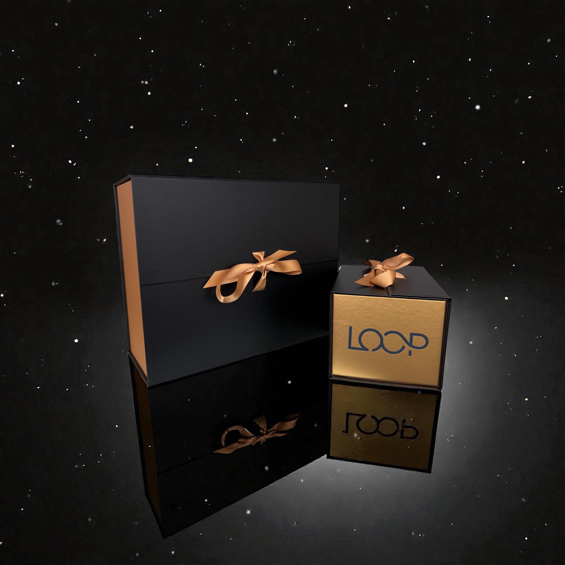 Loop Marketplace Newsletter